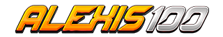 ALEXIS100